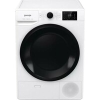 GORENJE DNE 8 B 