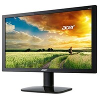 ACER KA270HABID