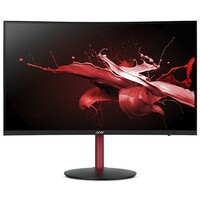 ACER XZ272PBMIIPHX