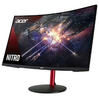 ACER XZ272PBMIIPHX