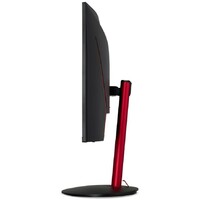 ACER XZ272PBMIIPHX