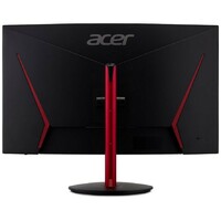 ACER XZ272PBMIIPHX