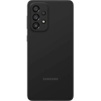 SAMSUNG Galaxy A33 5G 6GB/128GB Black SM-A336BZKGEEC