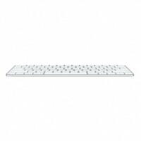 APPLE Magic Keyboard - International English mk2a3z/a