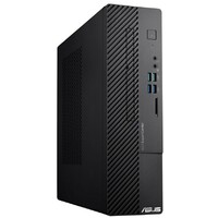 ASUS D500SC-5114001310