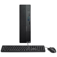 ASUS D500SC-5114001310