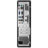 ASUS D500SC-5114001310