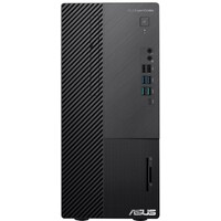 ASUS D700MC-5115000210