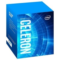 INTEL Celeron G5905 2-Core 3.5GHz Box