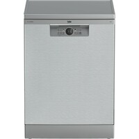 BEKO BDFN 26521 XQ