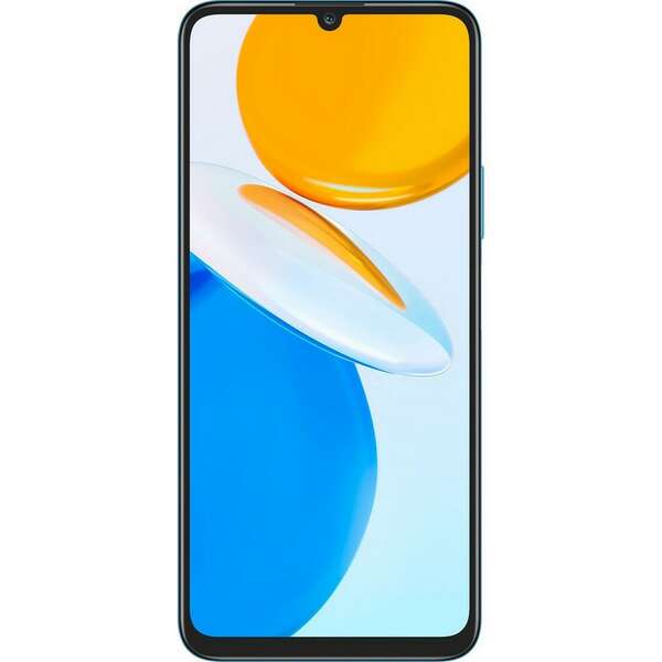 HONOR X7 4GB/128GB Ocean Blue