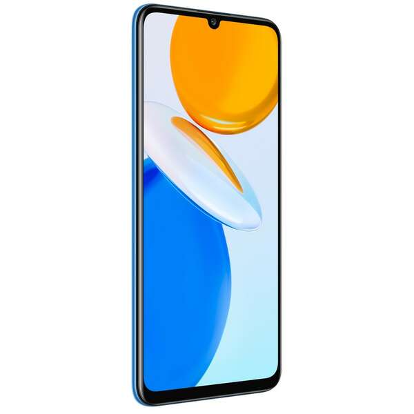 HONOR X7 4GB/128GB Ocean Blue