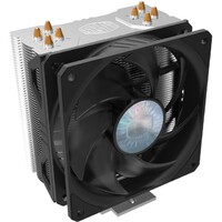 COOLER MASTER Hyper 212 EVO V2 (RR-2V2E-18PK-R2) procesorski hladnjak