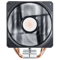 COOLER MASTER Hyper 212 EVO V2 (RR-2V2E-18PK-R2) procesorski hladnjak