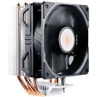 COOLER MASTER Hyper 212 EVO V2 (RR-2V2E-18PK-R2) procesorski hladnjak
