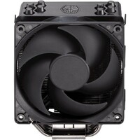 COOLER MASTER Hyper 212 Black Edition (RR-212S-20PK-R2) procesorski hladnjak