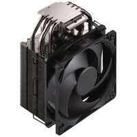 COOLER MASTER Hyper 212 Black Edition (RR-212S-20PK-R2) procesorski hladnjak