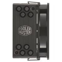 COOLER MASTER Hyper 212 Black Edition (RR-212S-20PK-R2) procesorski hladnjak
