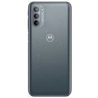 MOTOROLA G31 4GB/64GB Mineral Grey