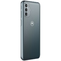 MOTOROLA G31 4GB/64GB Mineral Grey