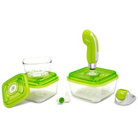 ZEPTER VS-150 VacSy Mini set