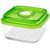 ZEPTER VS-150 VacSy Mini set