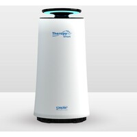 ZEPTER TAS-100 THERAPY AIR SMART