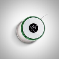ZEPTER TAS-100 THERAPY AIR SMART