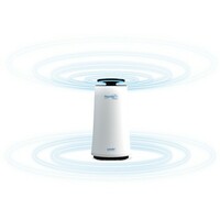 ZEPTER TAS-100 THERAPY AIR SMART