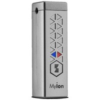 ZEPTER ION-01 MYION