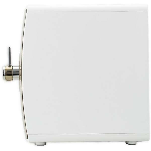 ZEPTER PWC-670-GOLD Edel Wasser
