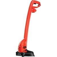 BLACK & DECKER GL250 