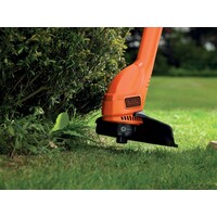 BLACK & DECKER GL250 