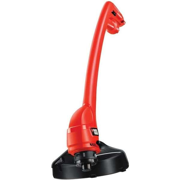 BLACK & DECKER GL250