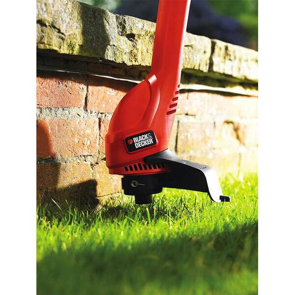 BLACK & DECKER GL250