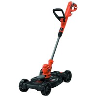 BLACK & DECKER BESTA530CM