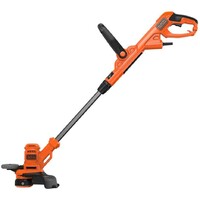 BLACK & DECKER BESTA530CM