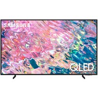 SAMSUNG QE43Q60BAUXXH