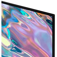 SAMSUNG QE50Q60BAUXXH