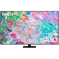 SAMSUNG QE55Q70BATXXH