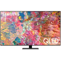 SAMSUNG QE55Q80BATXXH