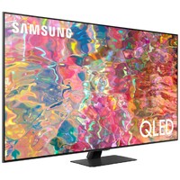 SAMSUNG QE65Q80BATXXH