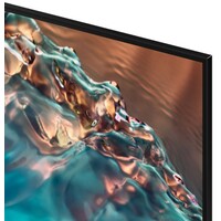 SAMSUNG UE43BU8072UXXH