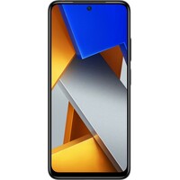 POCO M4 Pro LTE 6GB/128GB Power Black