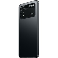 POCO M4 Pro LTE 6GB/128GB Power Black