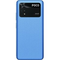 POCO M4 Pro LTE 8GB/256GB Cool Blue