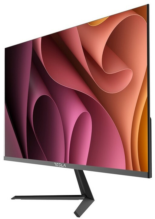 Tesla monitor narxlari