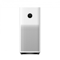 XIAOMI Mi Air Purifier 4 EU