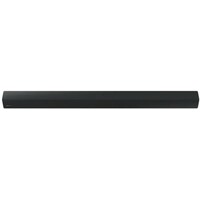 SAMSUNG HW-B450