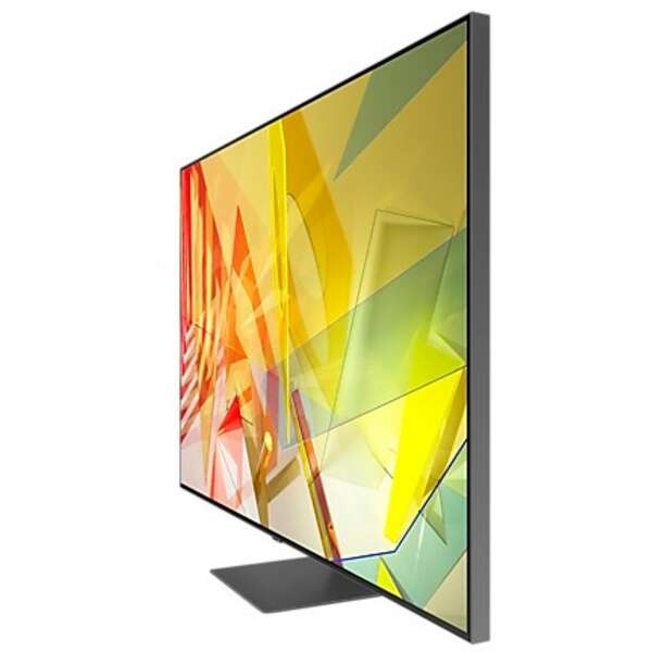 SAMSUNG QE55Q95TDTXXH